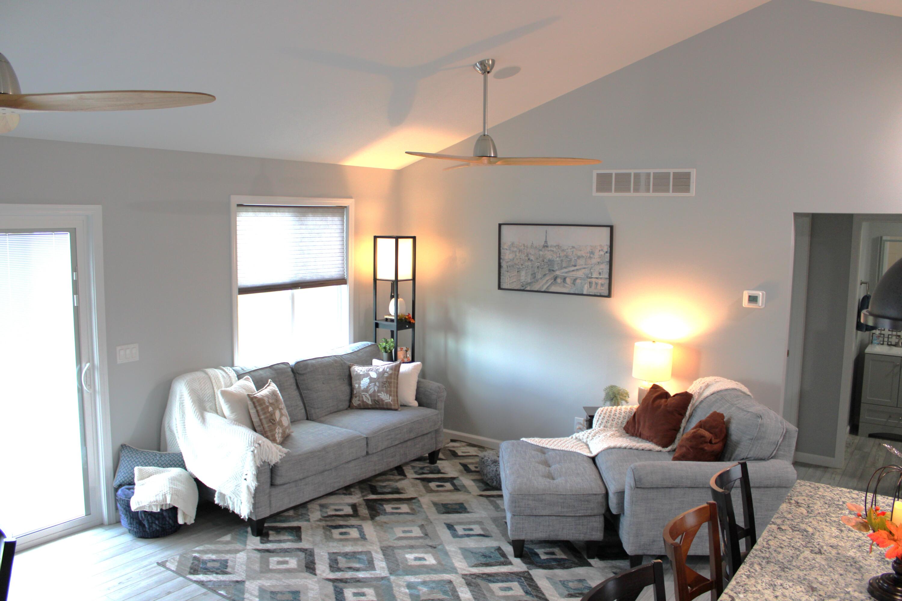 3275 White Heron Lane