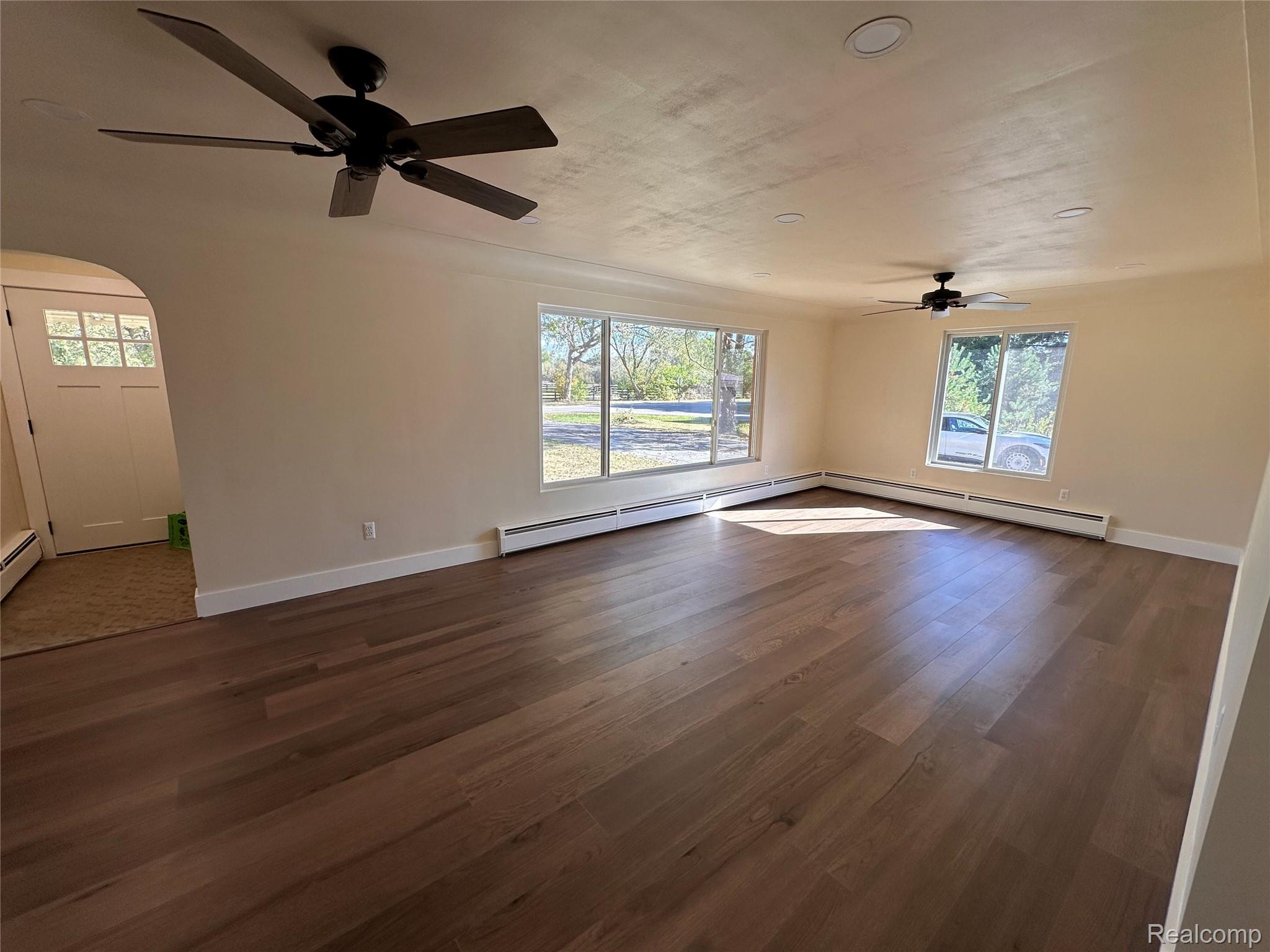 305 Angle Road