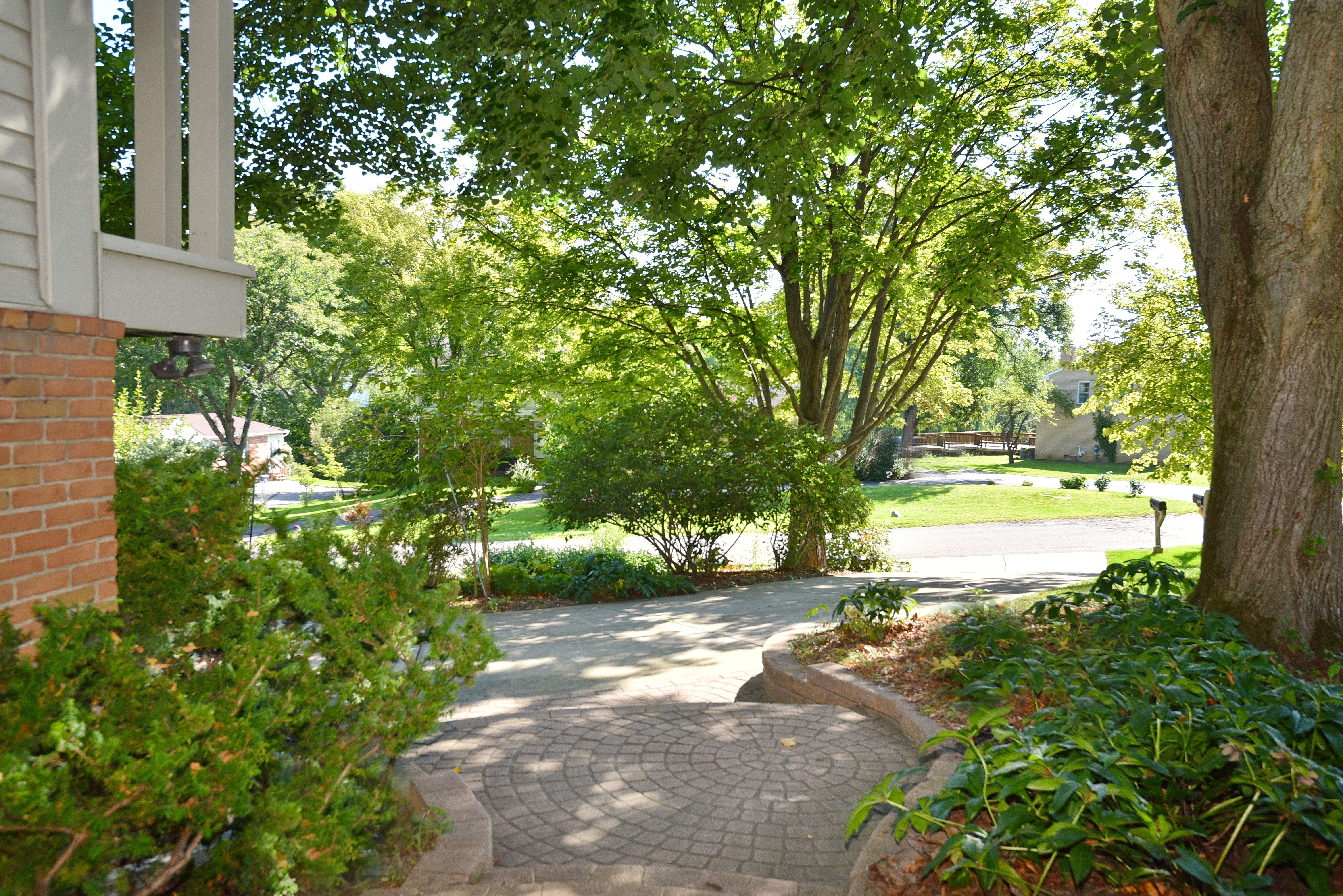 28107 NEW BEDFORD Drive