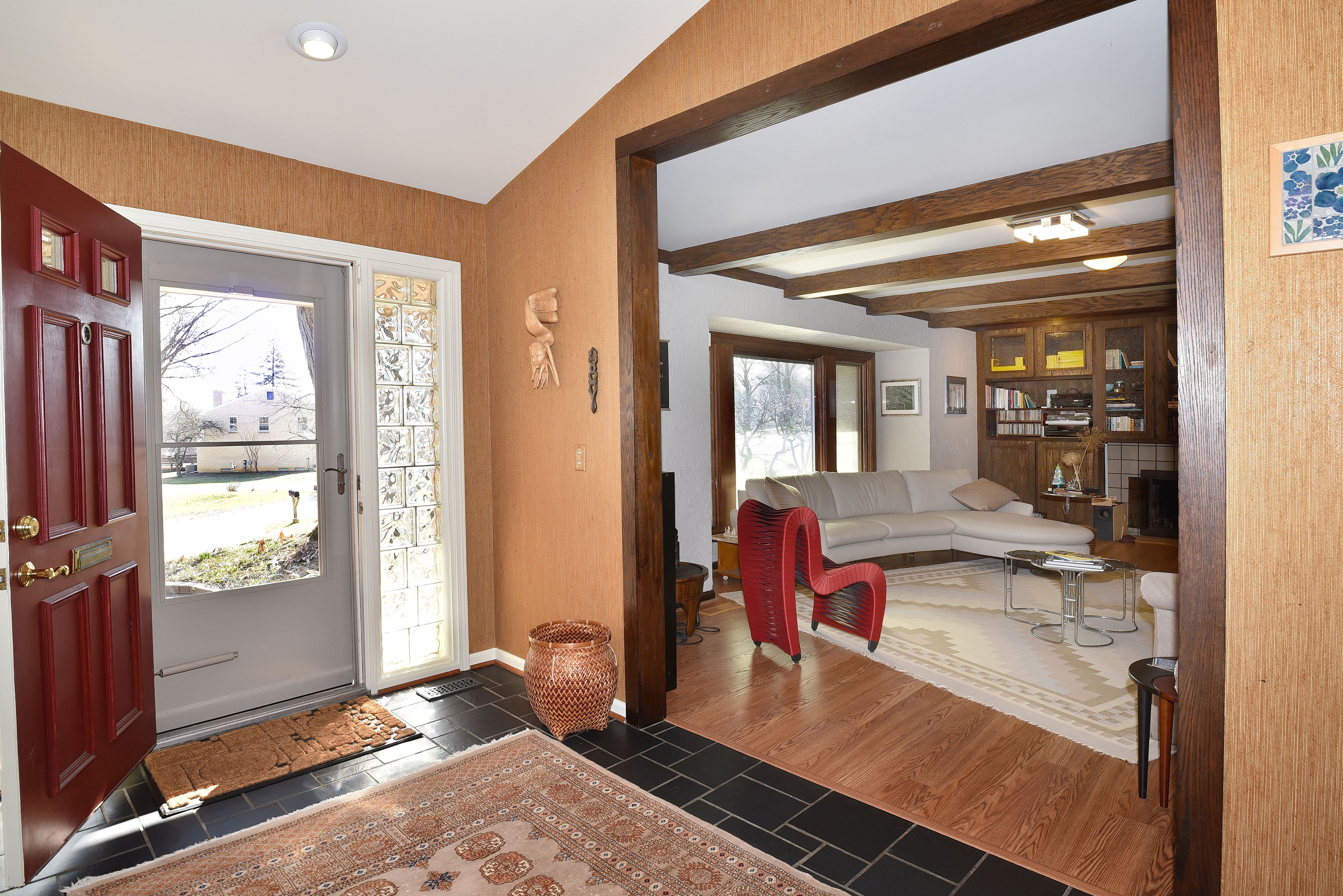 28107 NEW BEDFORD Drive