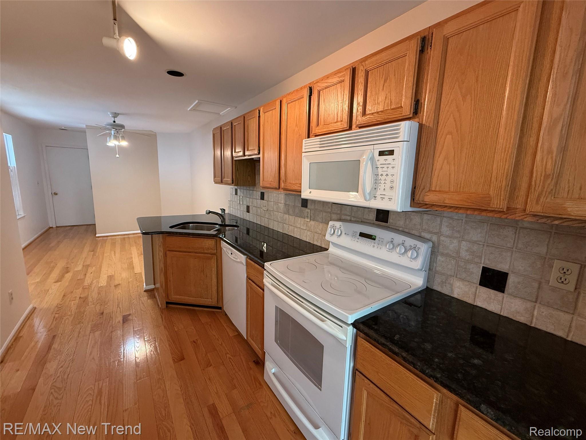 4356 Pine Ridge Court