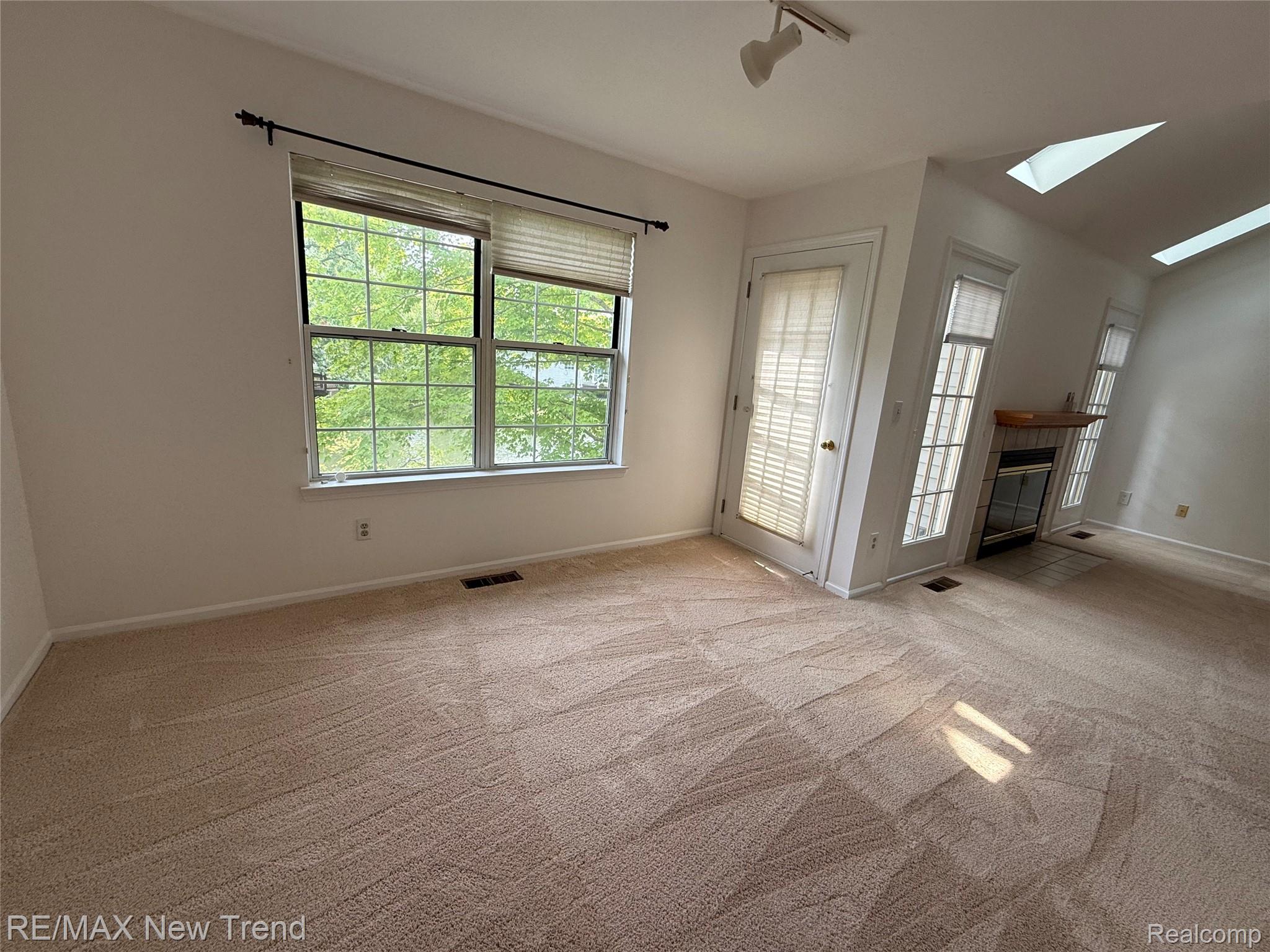 4356 Pine Ridge Court