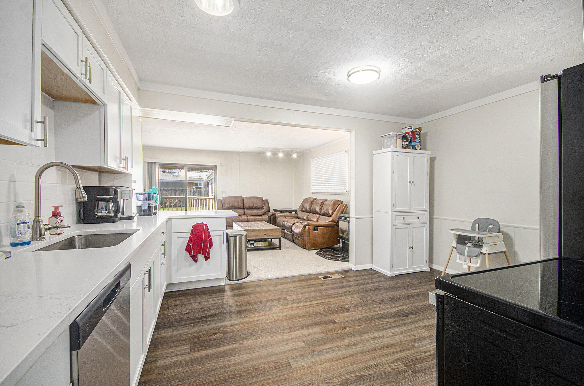 28291 Suburban Drive