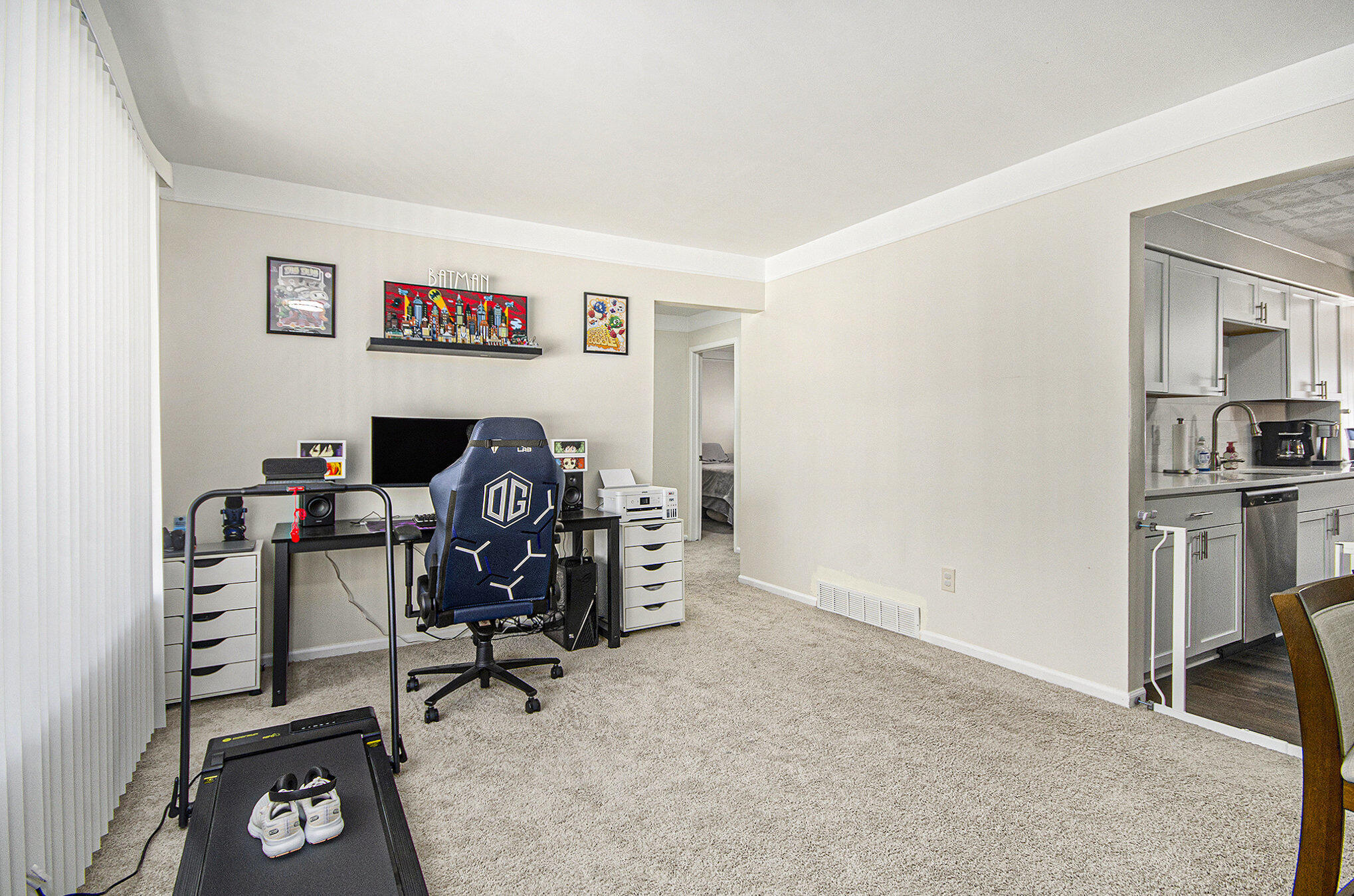 28291 Suburban Drive