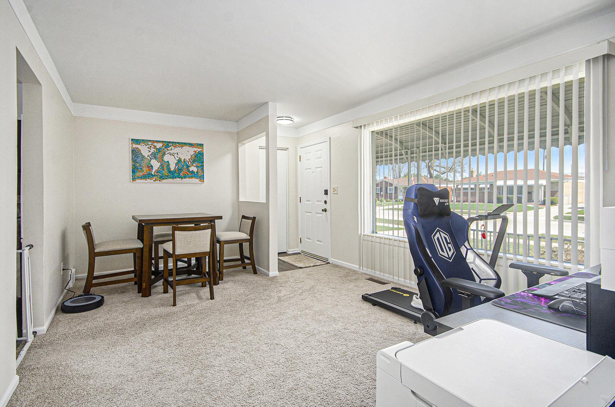 28291 Suburban Drive