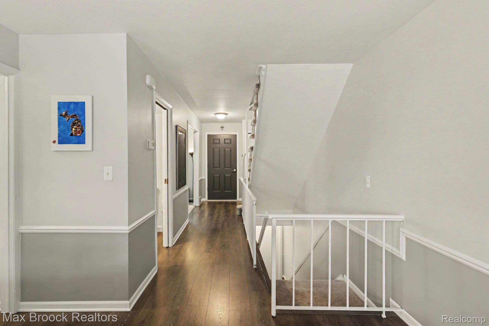 1928 S Wickham W