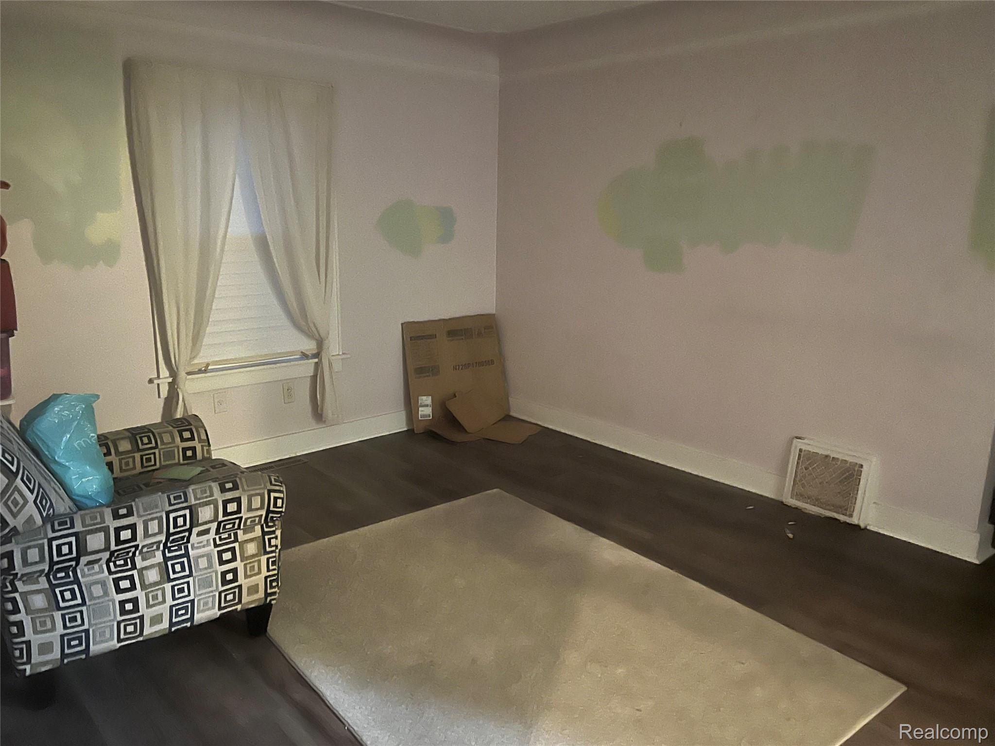 2064 Wyoming Avenue SW