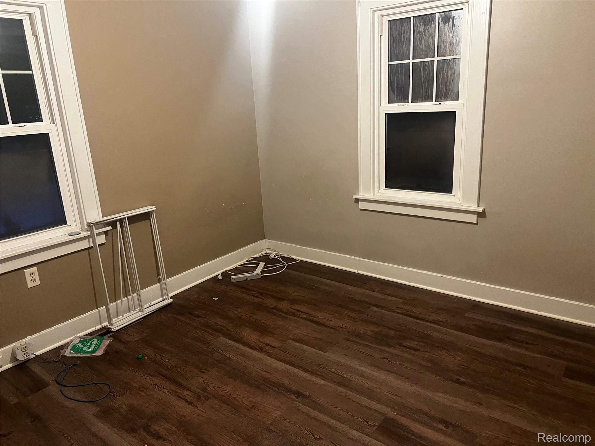 2064 Wyoming Avenue SW