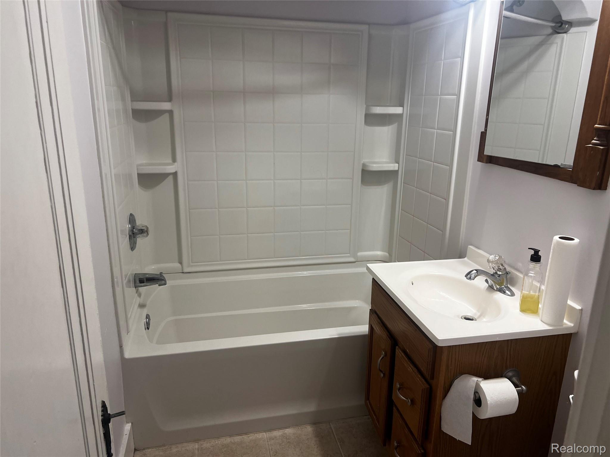 2064 Wyoming Avenue SW