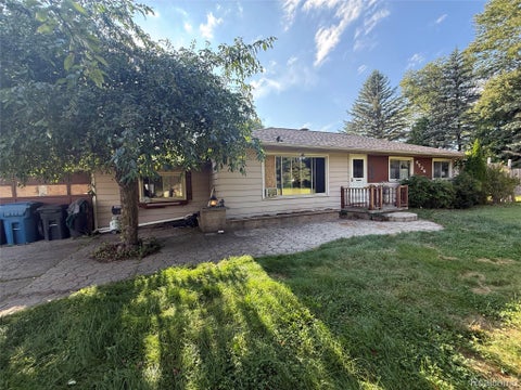 Photo for 6526 W State Road S