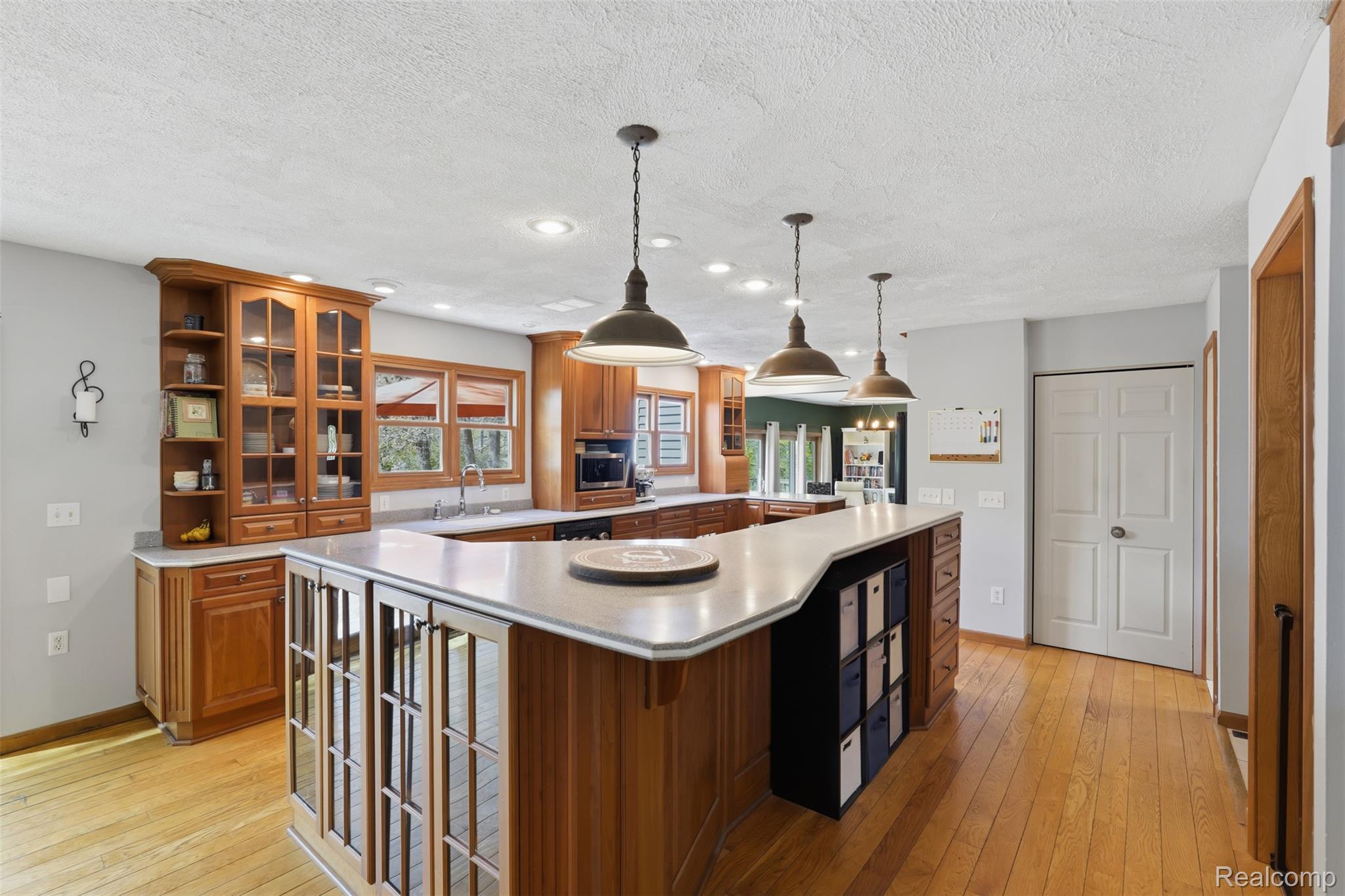 784 Maury Place
