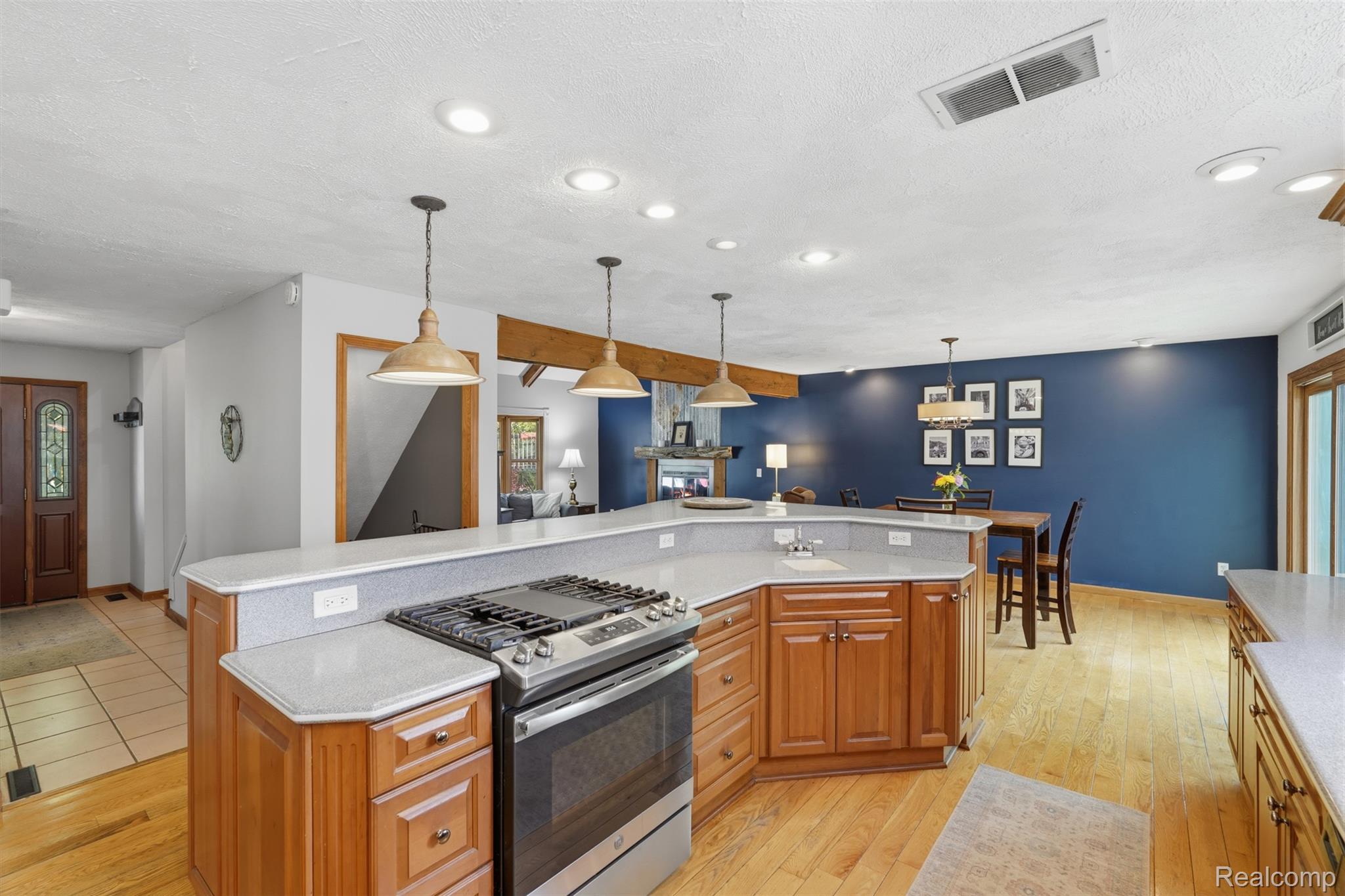 784 Maury Place