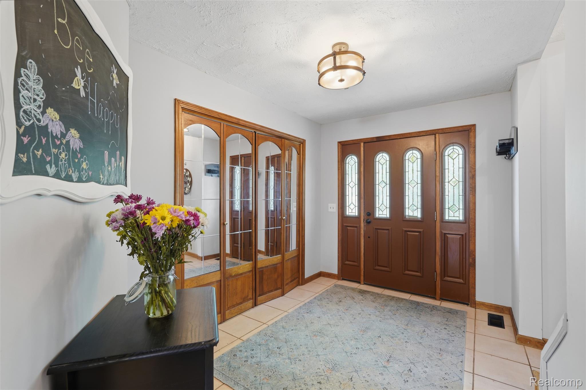 784 Maury Place