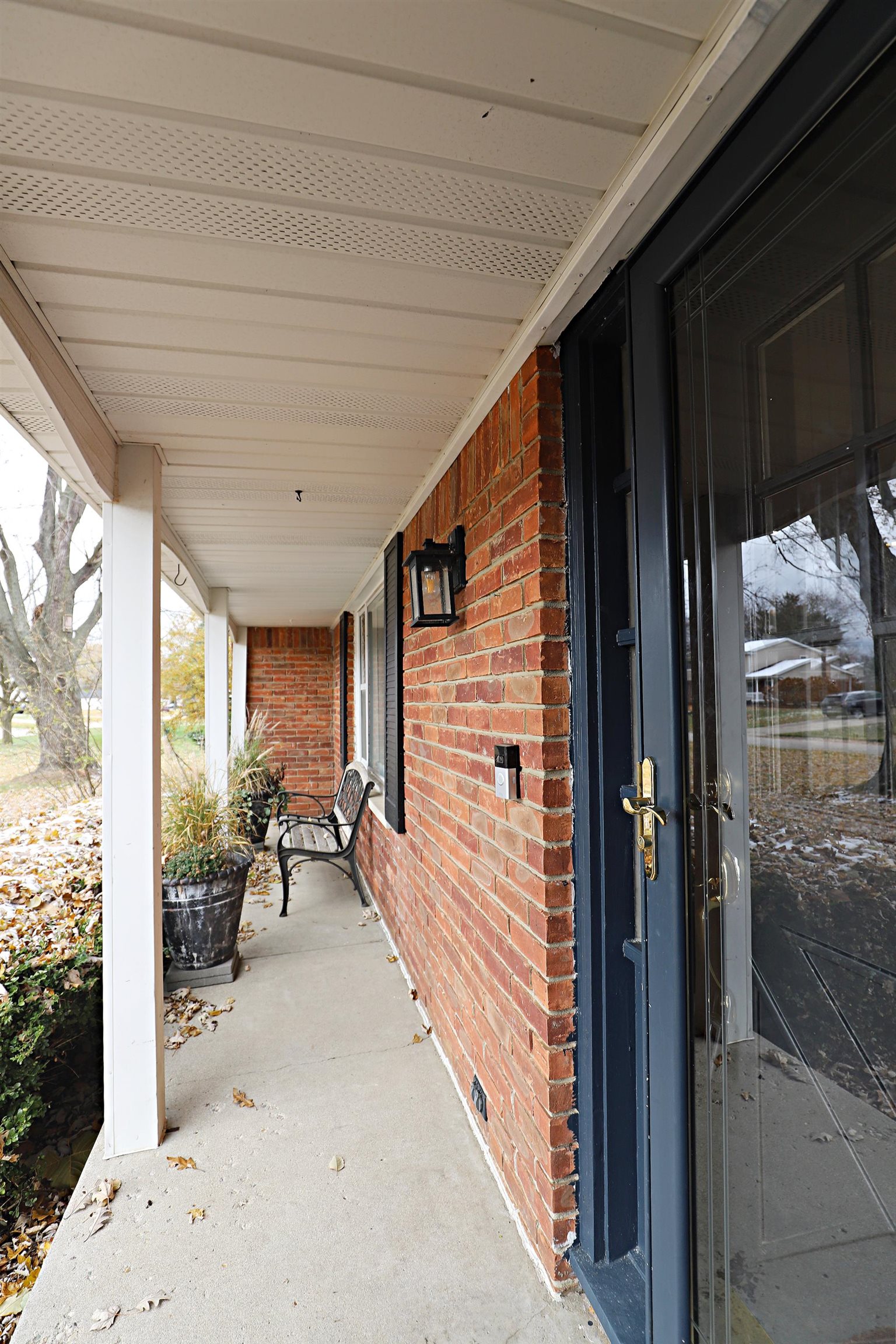 4335 Knollwood Drive