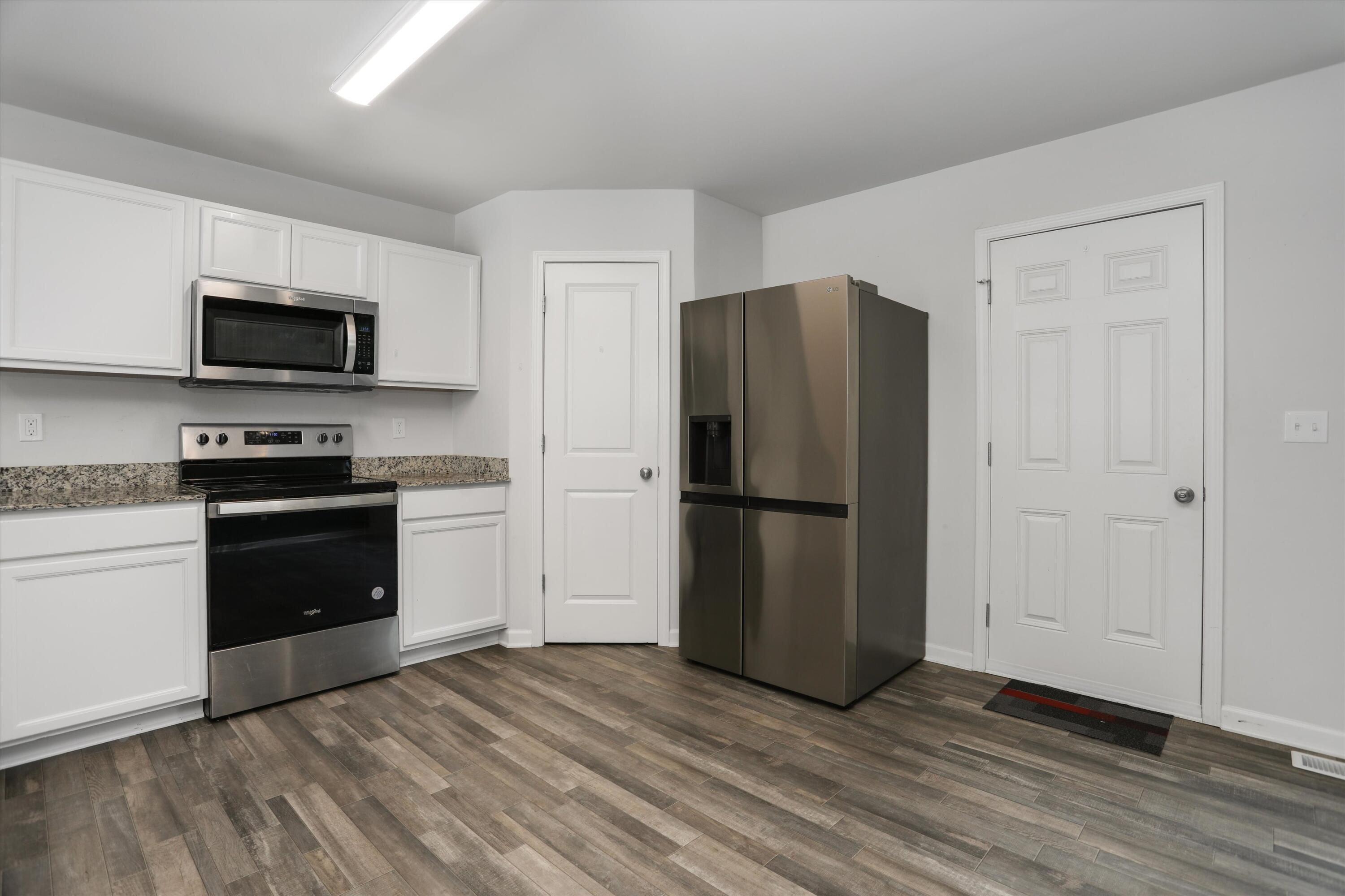 1139 Fieldstone Court