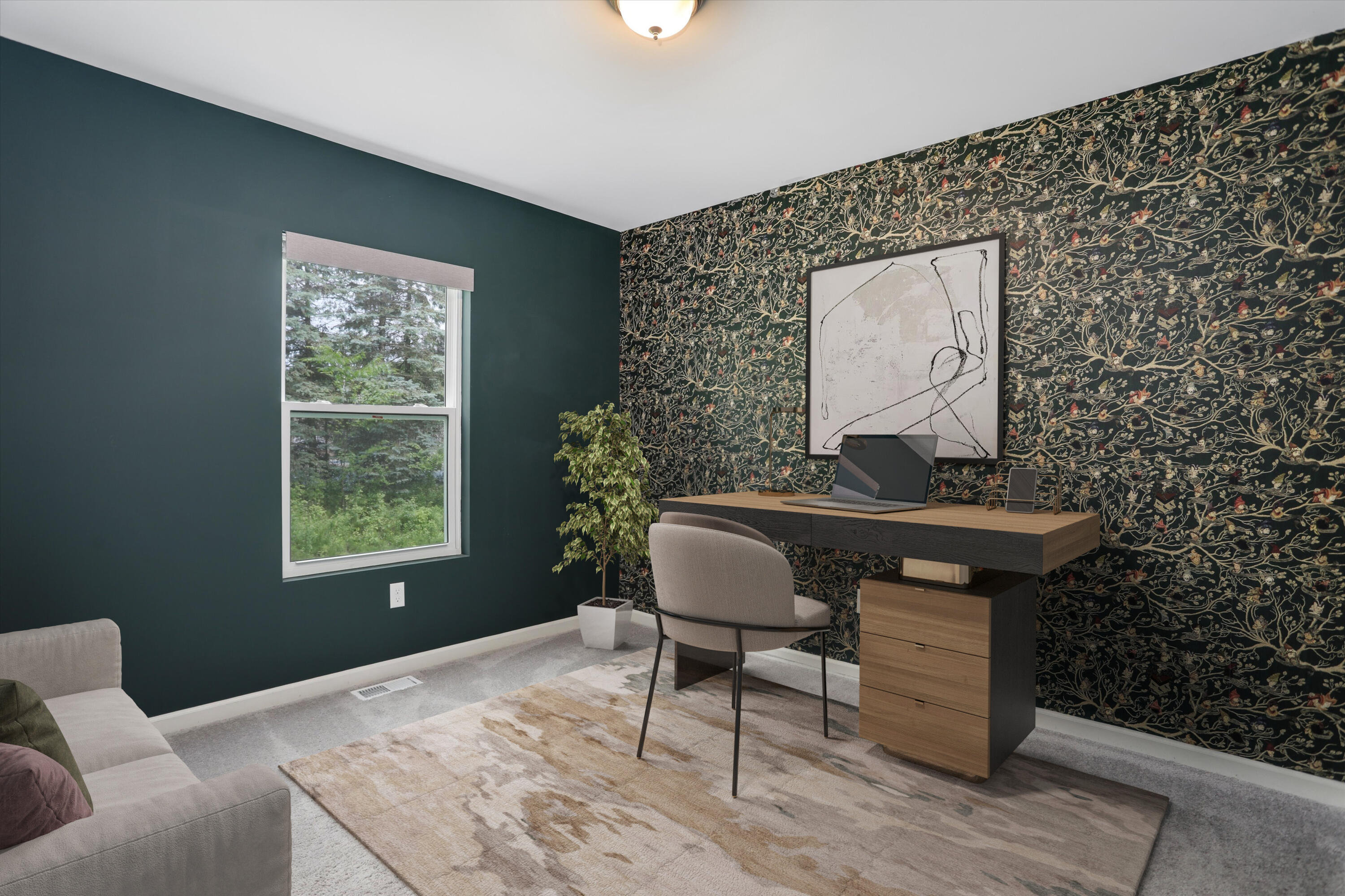 1139 Fieldstone Court
