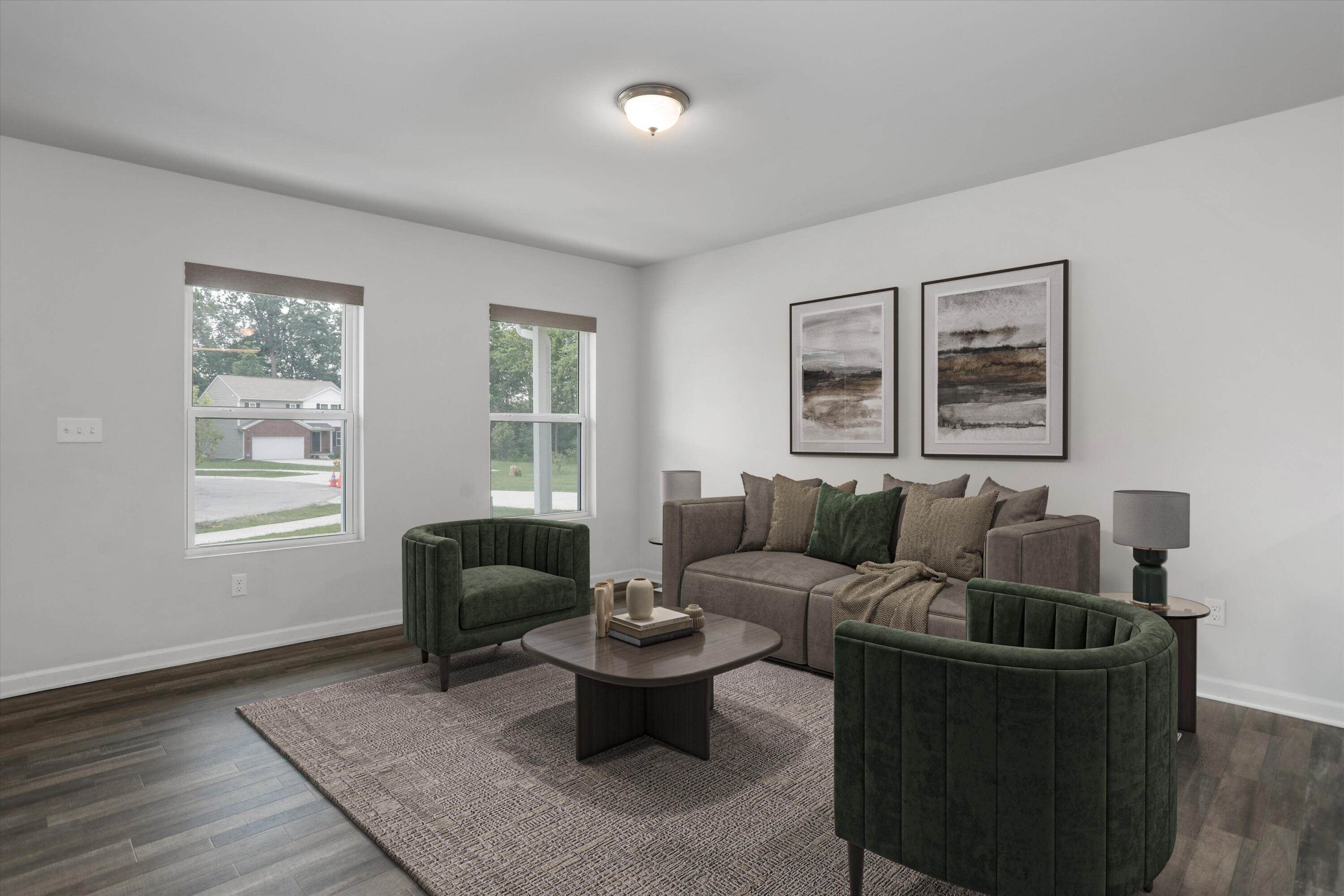 1139 Fieldstone Court