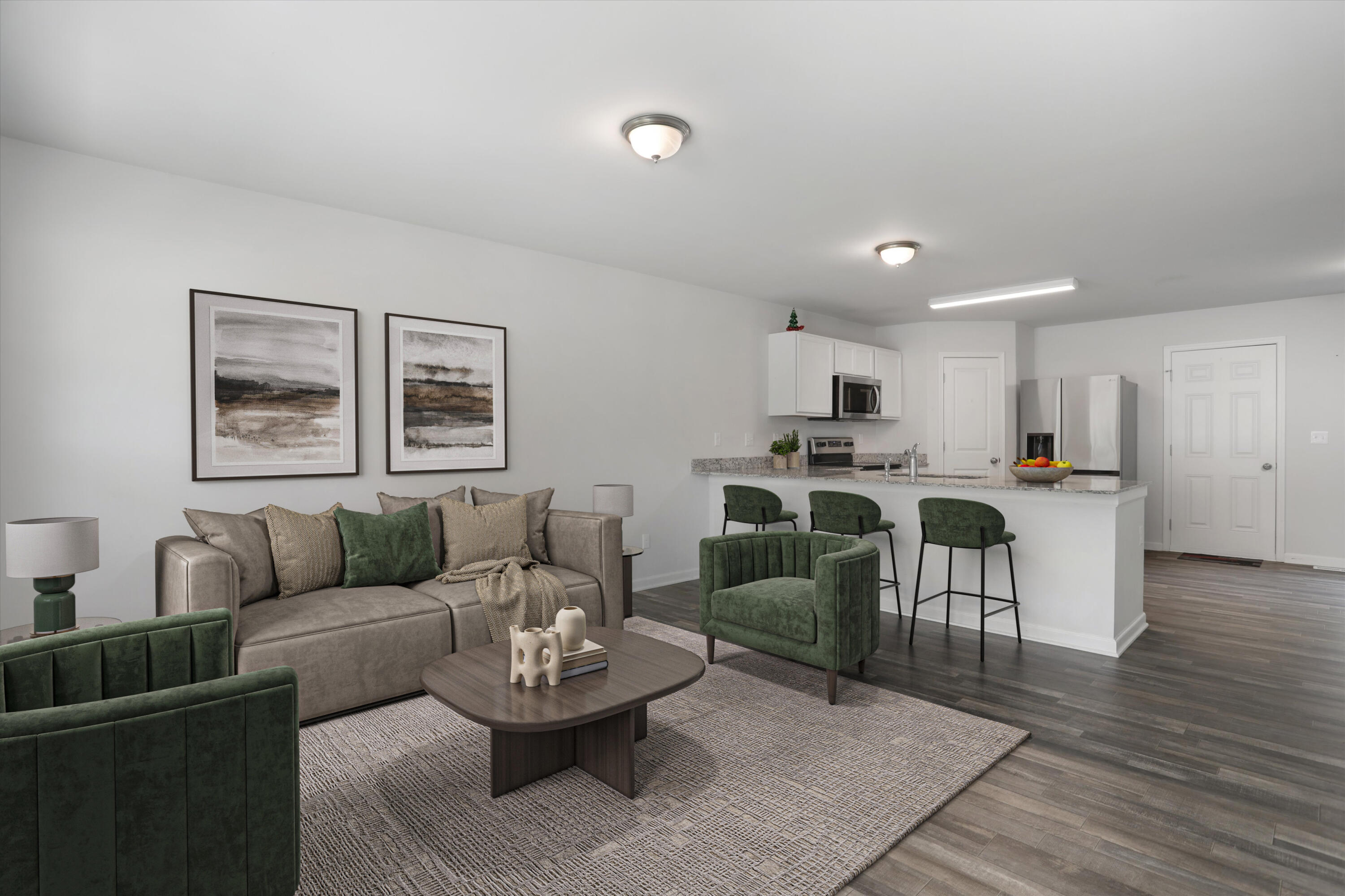 1139 Fieldstone Court