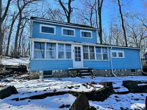 12200 Hadley Road Lyndon Township MI 48137