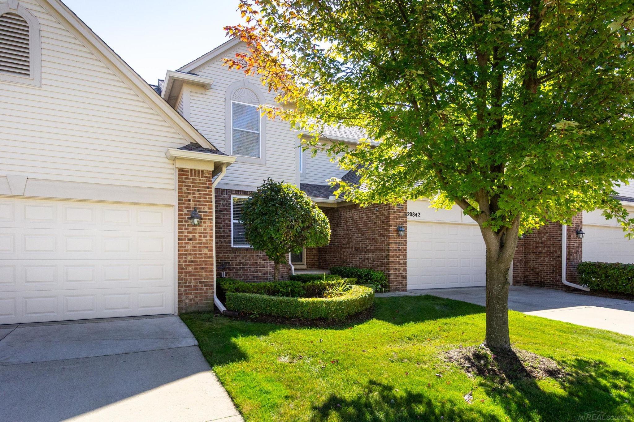 20842 Kenmare Drive