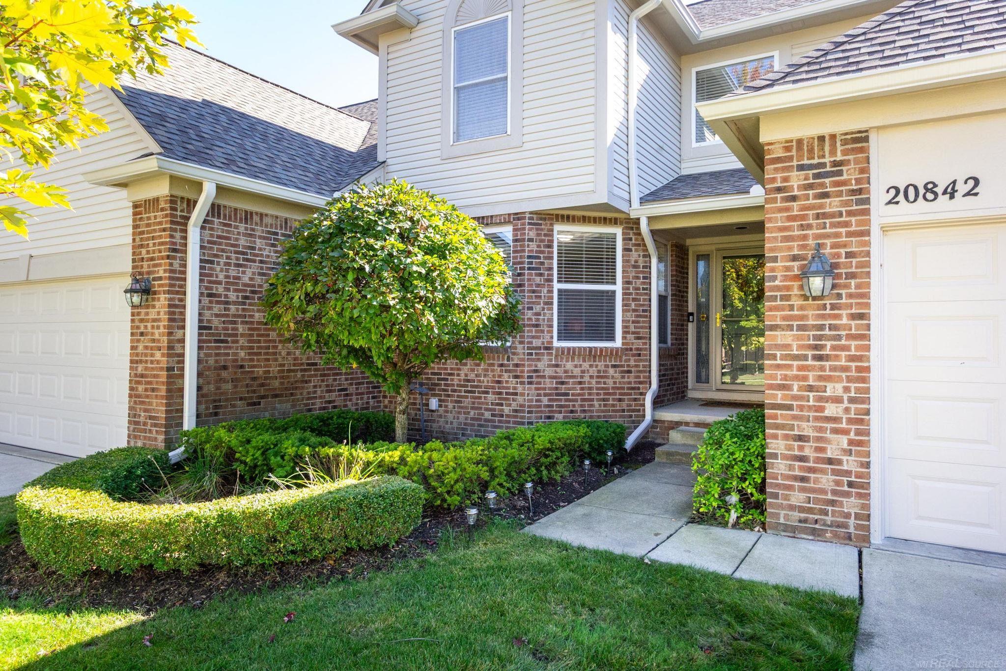 20842 Kenmare Drive