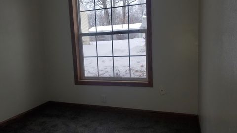 Tiny photo for 1361 N Crooked Lake Drive, Garfield Township, MI 48632 (MLS # 79080065997)