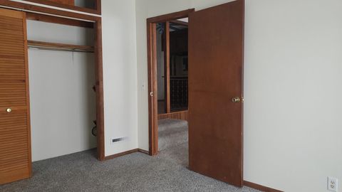 Tiny photo for 1361 N Crooked Lake Drive, Garfield Township, MI 48632 (MLS # 79080065997)