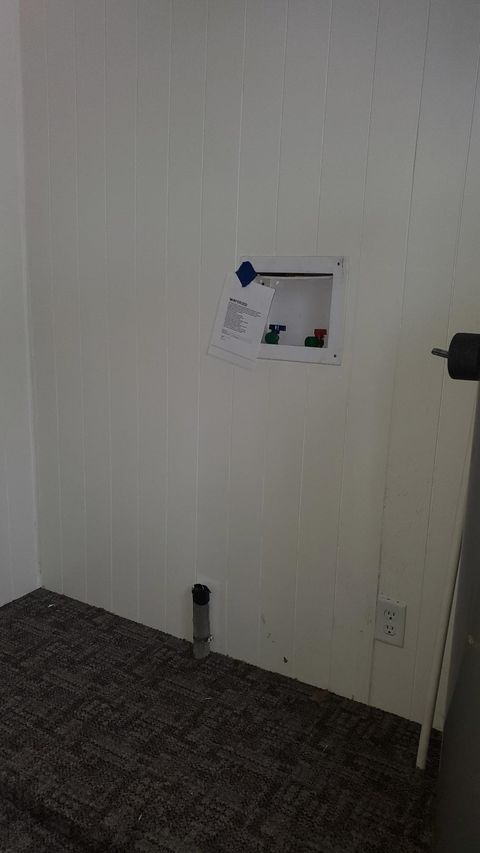 Tiny photo for 1361 N Crooked Lake Drive, Garfield Township, MI 48632 (MLS # 79080065997)