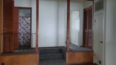 Tiny photo for 1361 N Crooked Lake Drive, Garfield Township, MI 48632 (MLS # 79080065997)