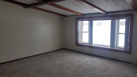 Tiny photo for 1361 N Crooked Lake Drive, Garfield Township, MI 48632 (MLS # 79080065997)