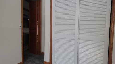 Tiny photo for 1361 N Crooked Lake Drive, Garfield Township, MI 48632 (MLS # 79080065997)