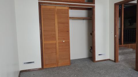 Tiny photo for 1361 N Crooked Lake Drive, Garfield Township, MI 48632 (MLS # 79080065997)