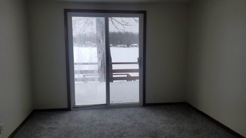 Tiny photo for 1361 N Crooked Lake Drive, Garfield Township, MI 48632 (MLS # 79080065997)