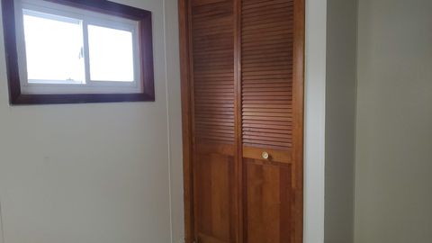 Tiny photo for 1361 N Crooked Lake Drive, Garfield Township, MI 48632 (MLS # 79080065997)