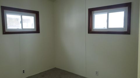 Tiny photo for 1361 N Crooked Lake Drive, Garfield Township, MI 48632 (MLS # 79080065997)