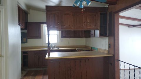 Tiny photo for 1361 N Crooked Lake Drive, Garfield Township, MI 48632 (MLS # 79080065997)