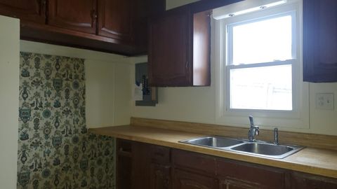 Tiny photo for 1361 N Crooked Lake Drive, Garfield Township, MI 48632 (MLS # 79080065997)