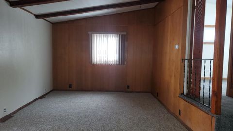 Tiny photo for 1361 N Crooked Lake Drive, Garfield Township, MI 48632 (MLS # 79080065997)