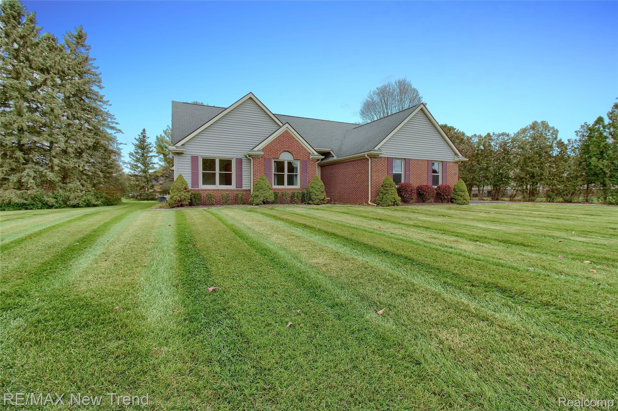 13461 Daleview Court