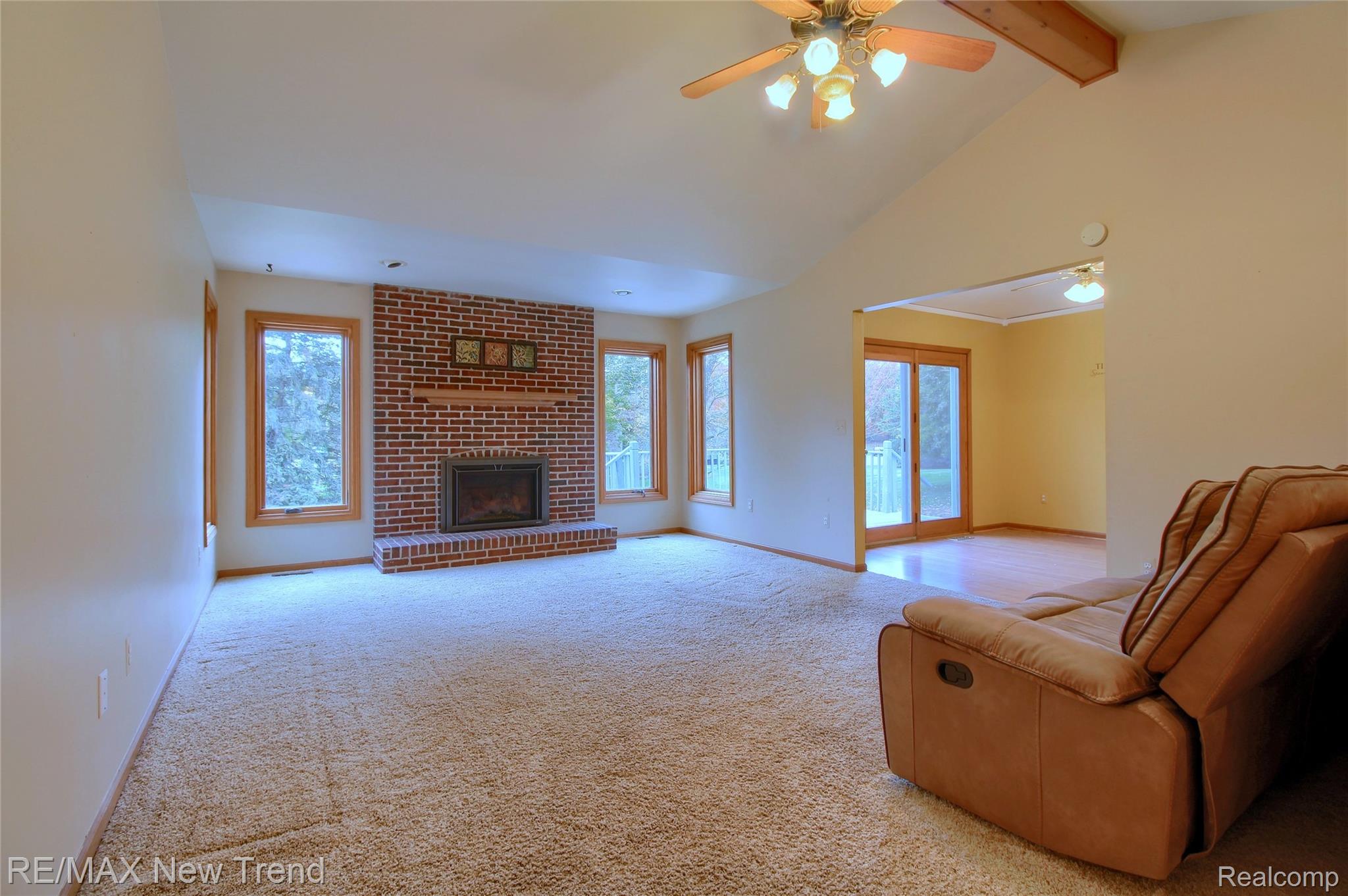 13461 Daleview Court