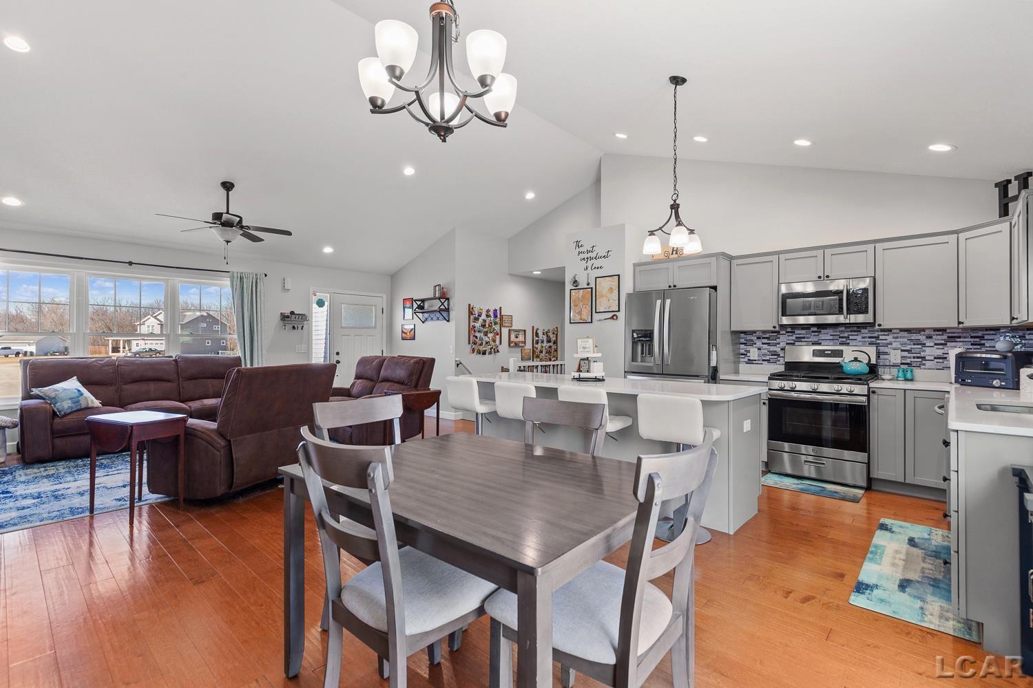 3153 Beaver Creek Ridge