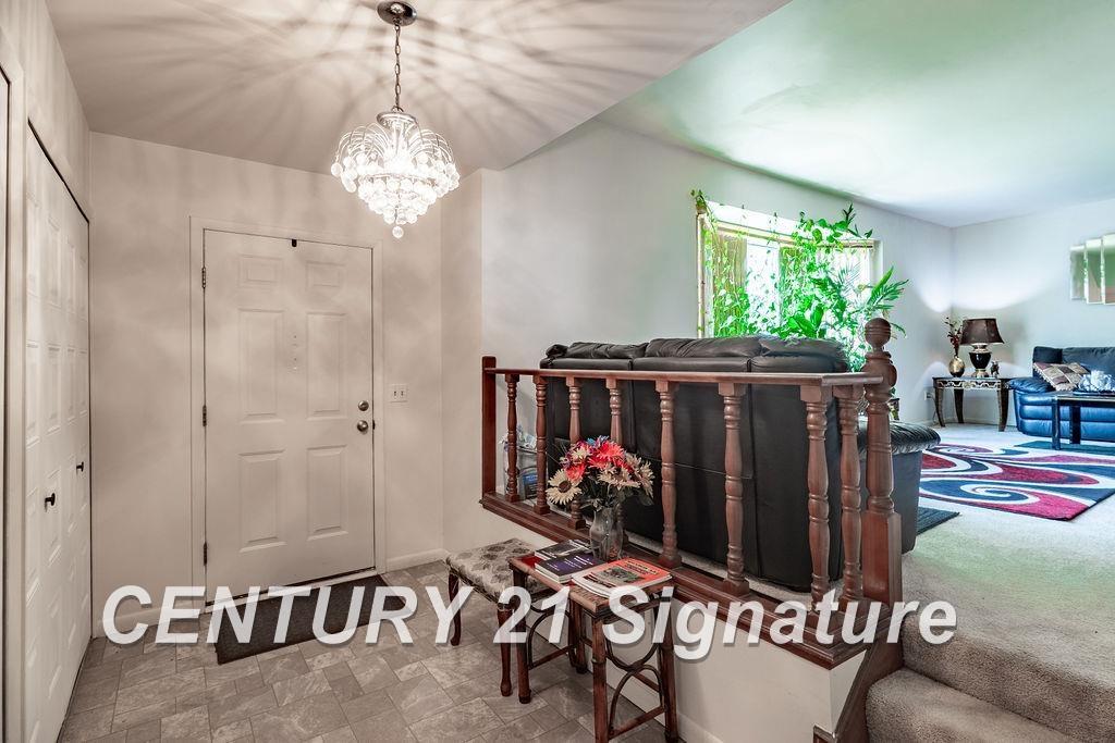 6358 Covered Wagons Trail