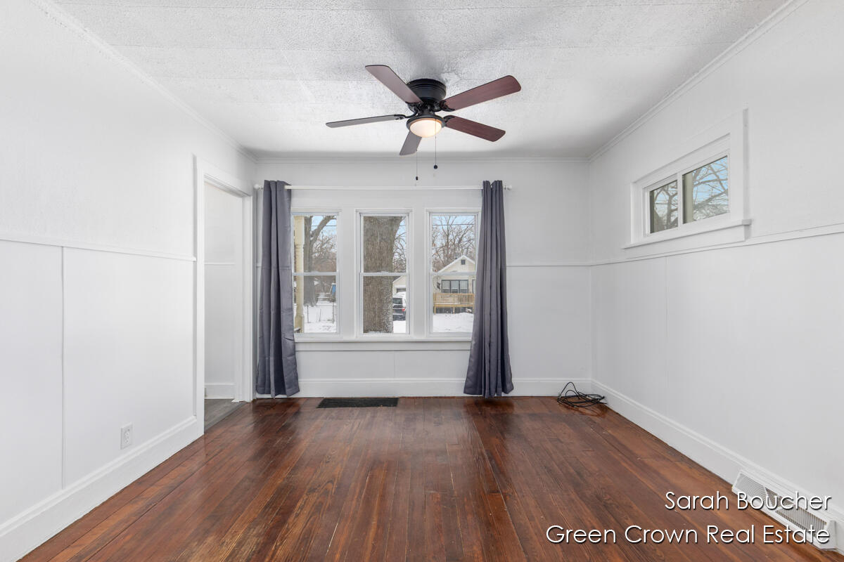 3229 Jefferson Street