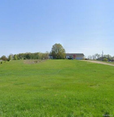 12731 MORRISSEY RD, GRASS LAKE, MI 49240 - Image 93938e1ca566d1abb4de3a65a8fabab7/764078295