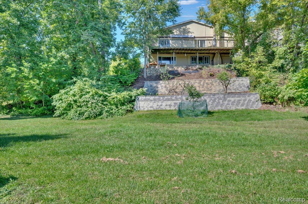 12237 Dalhart Drive