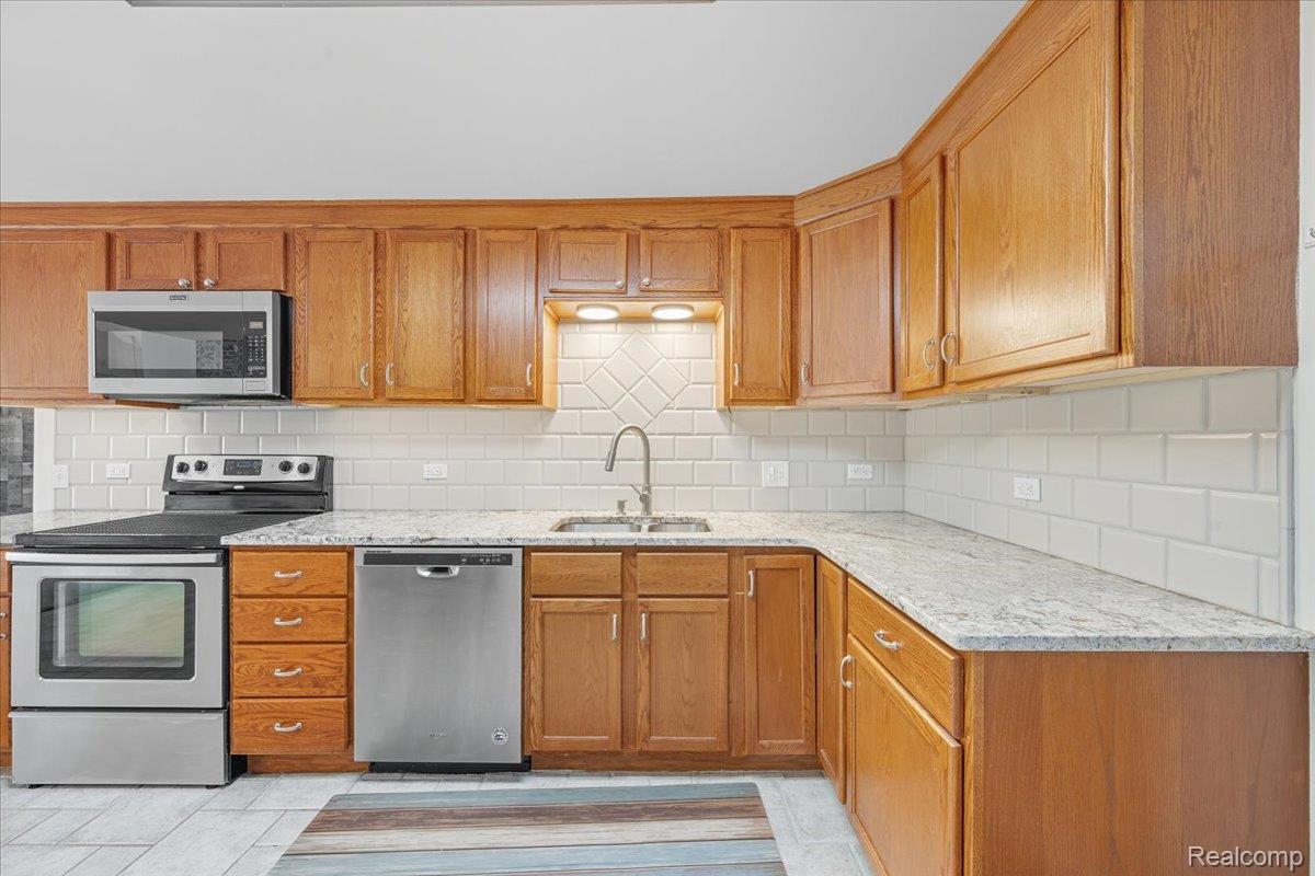 12237 Dalhart Drive