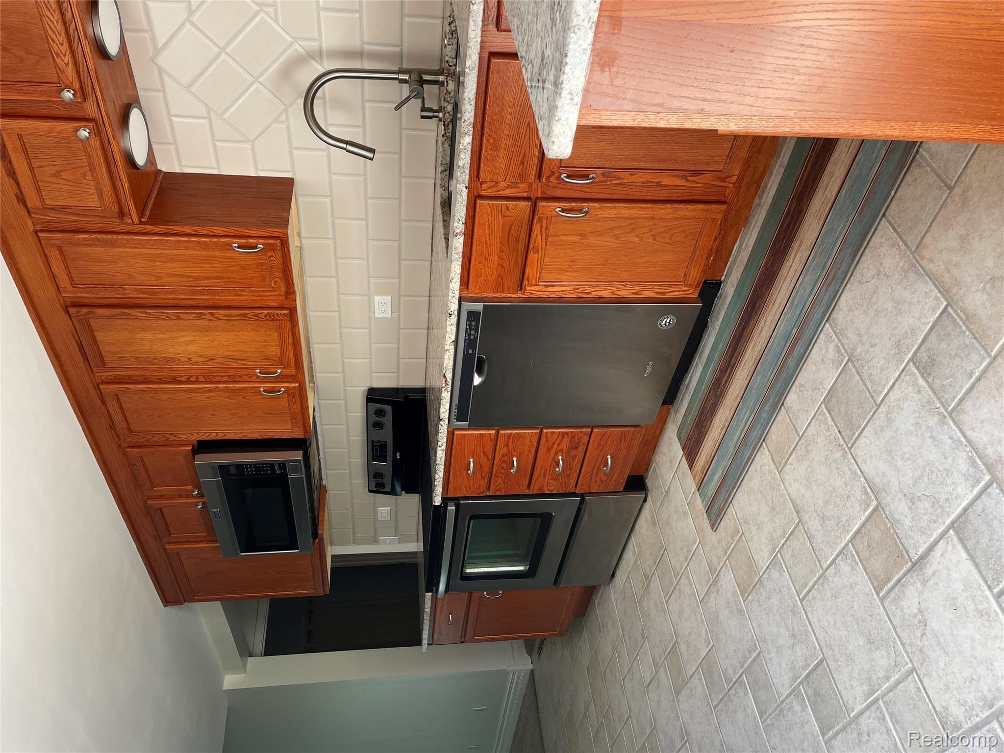 12237 Dalhart Drive