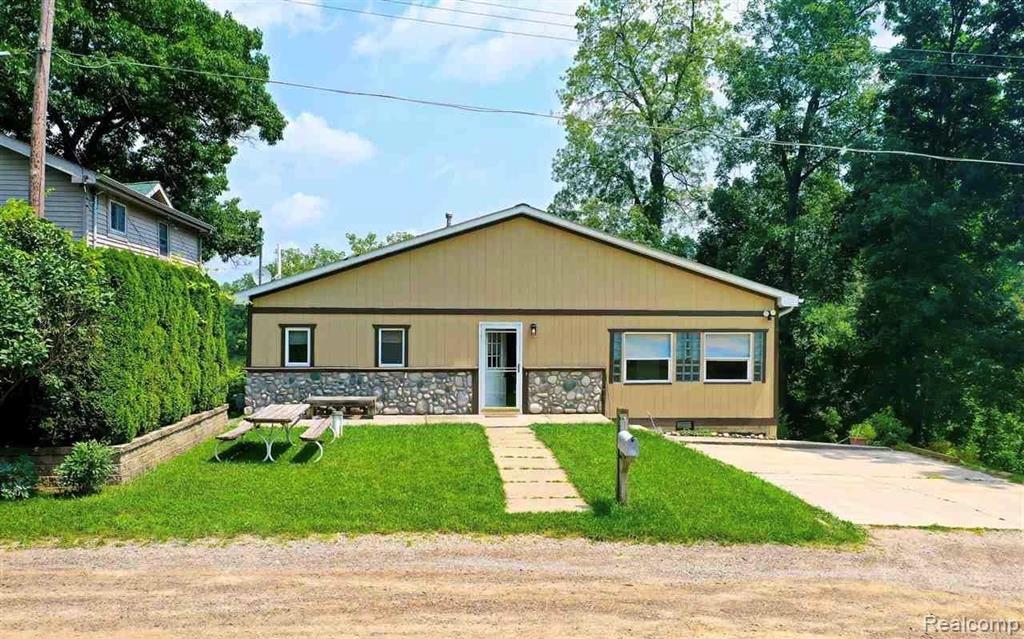 12237 Dalhart Drive