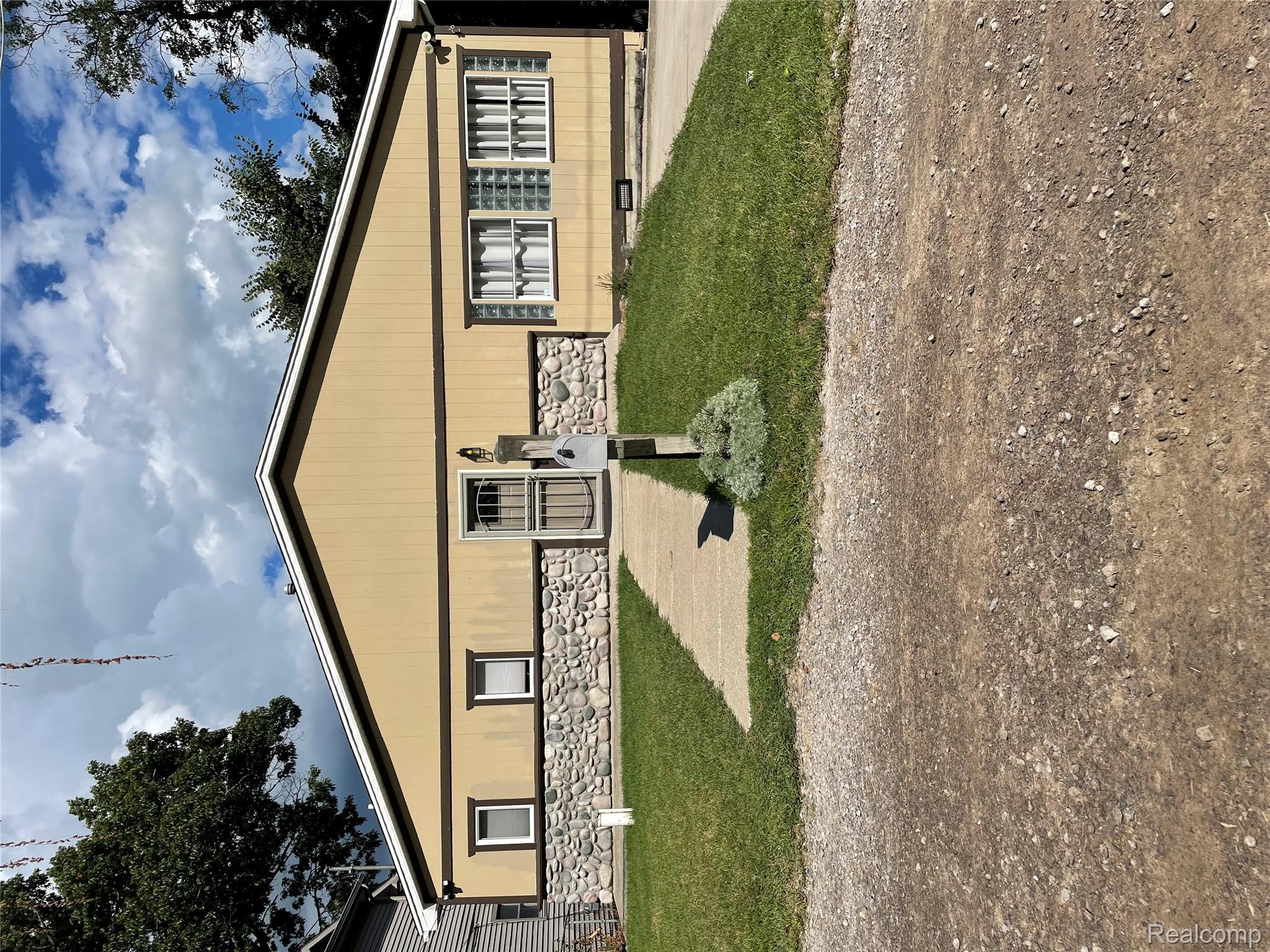 12237 Dalhart Drive