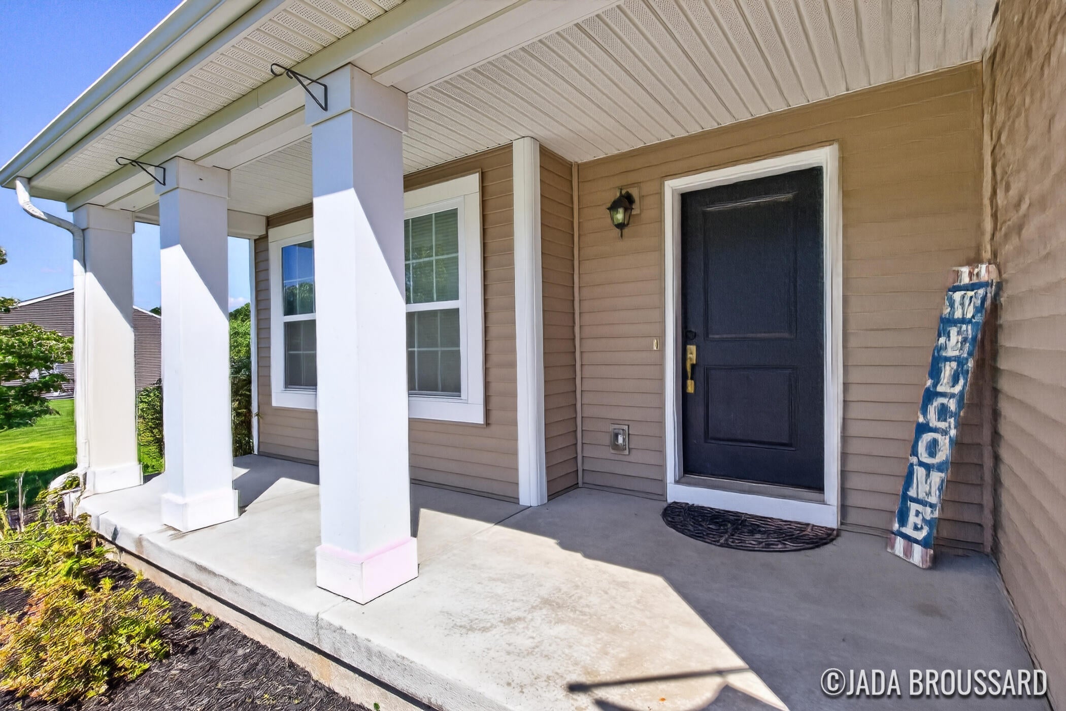 1162 Springview Court